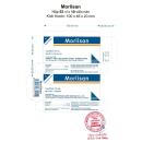 thuoc morlisan 100mg 1 M5476 130x130px