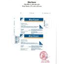 thuoc morlisan 100mg 2 F2740 130x130px