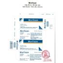 thuoc morlisan 100mg 3 C1651 130x130px