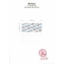 thuoc morlisan 100mg 4 S7024 130x130px