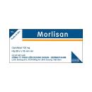 thuoc morlisan 100mg F2737 130x130px