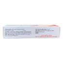 thuoc morystale cream 1mg g 1 B0842 130x130px