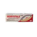 thuoc morystale cream 1mg g 1 G2326 130x130px