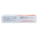 thuoc morystale cream 1mg g 2 I3578 130x130px