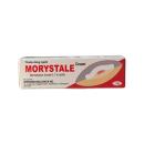 thuoc morystale cream 1mg g 2 V8677 130x130px