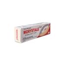 thuoc morystale cream 1mg g 3 C0756 130x130px