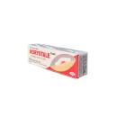 thuoc morystale cream 1mg g 4 Q6117 130x130px