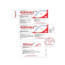 thuoc morystale cream 1mg g 4 V8852 130x130px