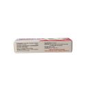 thuoc morystale cream 1mg g 5 T8206 130x130px