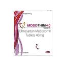 thuoc mosothim 40 tablets 1 S7455 130x130px