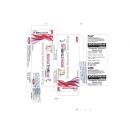 thuoc mosothim 40 tablets 3 J4738 130x130px