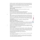 thuoc mosothim 40 tablets 5 E1750 130x130px