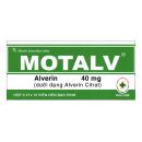thuoc motalv 40mg 1 L4338 130x130px