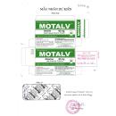 thuoc motalv 40mg 2 S7262 130x130px