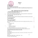 thuoc motalv 40mg 3 L4525 130x130px