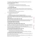 thuoc motalv 40mg 4 T7165 130x130px