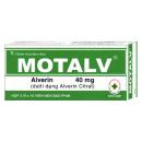 thuoc motalv 40mg S7075 130x130px