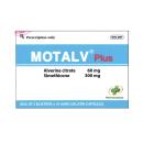 thuoc motalv plus 2 H2510 130x130px
