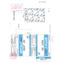 thuoc motalv plus 3 S7324 130x130px