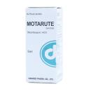 thuoc motarute eye drops 5mg ml 1 I3605 130x130px