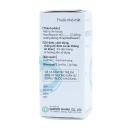 thuoc motarute eye drops 5mg ml 2 T8408 130x130px