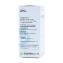 thuoc motarute eye drops 5mg ml 3 U8573 130x130px