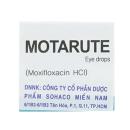 thuoc motarute eye drops 5mg ml 4 E2211 130x130px