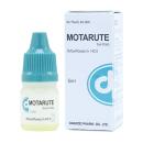 thuoc motarute eye drops 5mg ml Q6344 130x130px