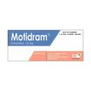thuoc motidram 25mg 1 S7053 130x130px