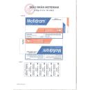thuoc motidram 25mg 2 M5326 130x130px