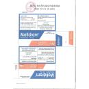 thuoc motidram 25mg 3 F2580 130x130px