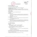 thuoc motidram 25mg 4 I3162 130x130px