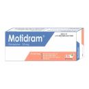 thuoc motidram 25mg L4314 130x130px