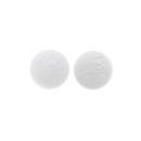 thuoc motilium m 7 J3883 130x130