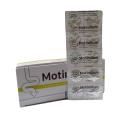 thuoc motimilum 10mg 1 N5078 130x130px