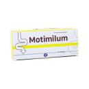 thuoc motimilum 10mg 2 S7572 130x130px