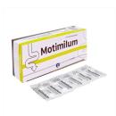 thuoc motimilum 10mg R7216 130x130px