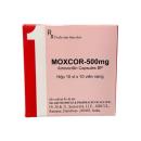 thuoc moxcor 500mg 1 K4551 130x130px