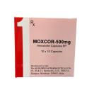 thuoc moxcor 500mg 2 E1824 130x130px