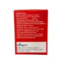 thuoc moxcor 500mg 3 B0735 130x130px