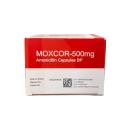 thuoc moxcor 500mg 5 B0747 130x130px