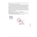 thuoc moxetero 11 L4235 130x130px