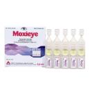 thuoc moxieye 0 4ml 1 A0183 130x130px