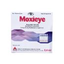 thuoc moxieye 0 4ml 2 M5808 130x130px