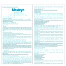 thuoc moxieye 0 4ml 4 H2240 130x130px