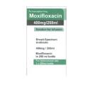 thuoc moxifloxacin 400mg 250ml 2 L4620 130x130px