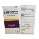 thuoc moxifloxacin bidiphar 400mg 100ml 1 Q6323 130x130px