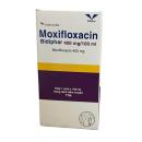 thuoc moxifloxacin bidiphar 400mg 100ml 2 E2682 130x130px