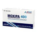 thuoc moxipa 400mg 1 F2038 130x130px