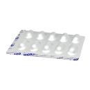 thuoc moxipa 400mg 2 M4675 130x130px